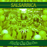 Mucho cha cha cha