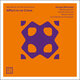 Cover art for album Affect is no Crime. New Music for Old Instruments by Europa Ritrovata, Matteo Gemolo