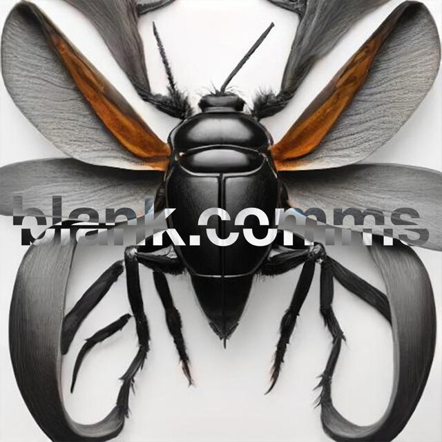 Carapace EP