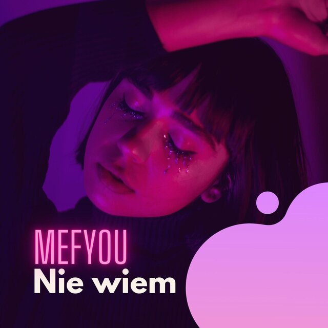 Nie Wiem