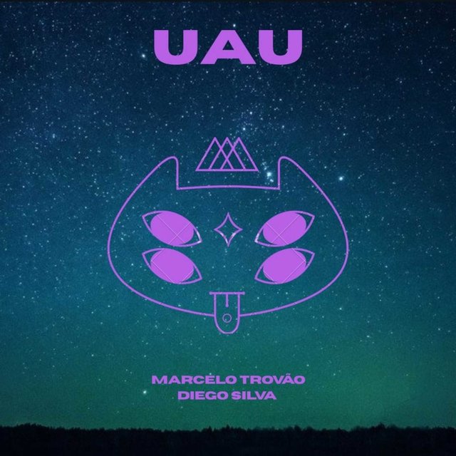 Uau