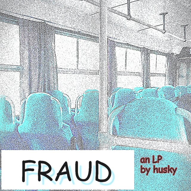 FRAUD