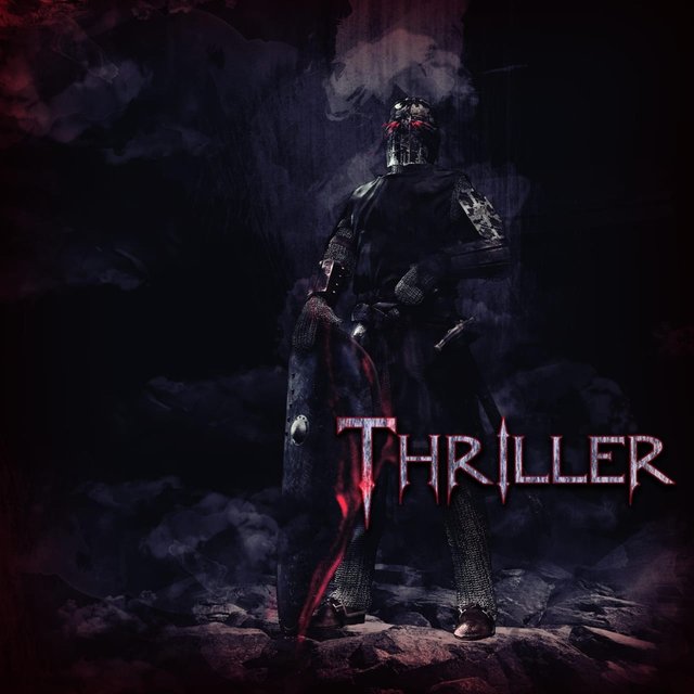 Thriller