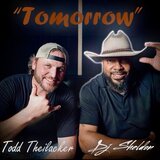 Tomorrow