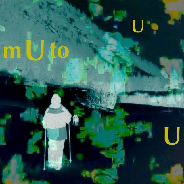 UUU