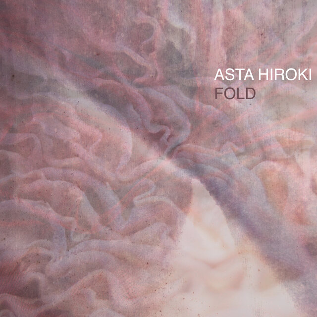 Fold