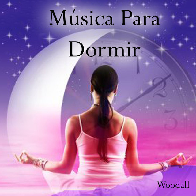 Música para Dormir