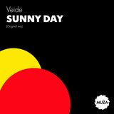 Sunny Day