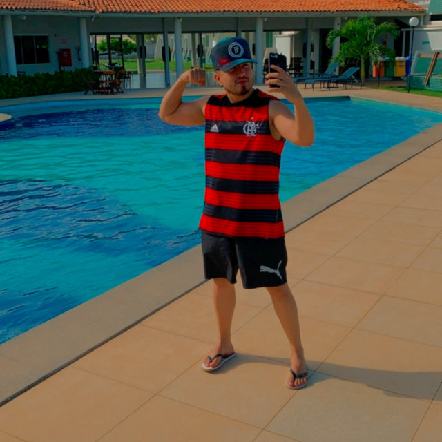 Pontinho do Click