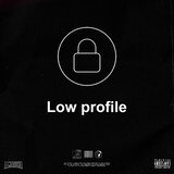 Low Profile