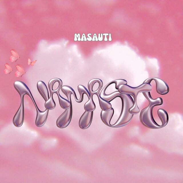Namaste