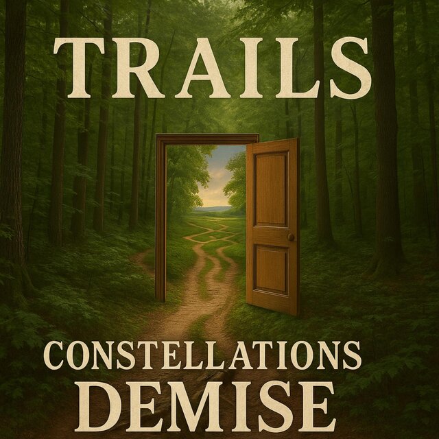 Trails