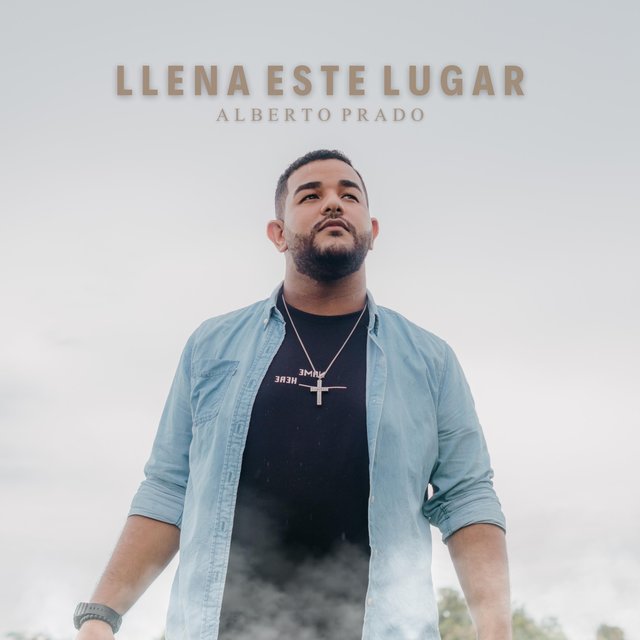 Llena Este Lugar