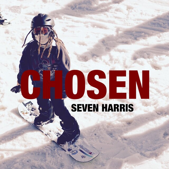 Chosen