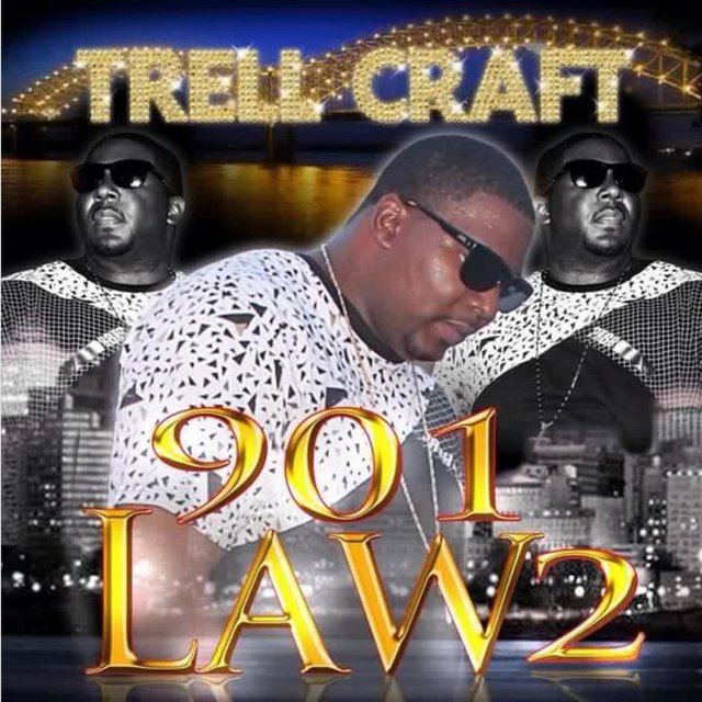 901 Law 2: Morals and Structure