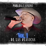El Sinaloense