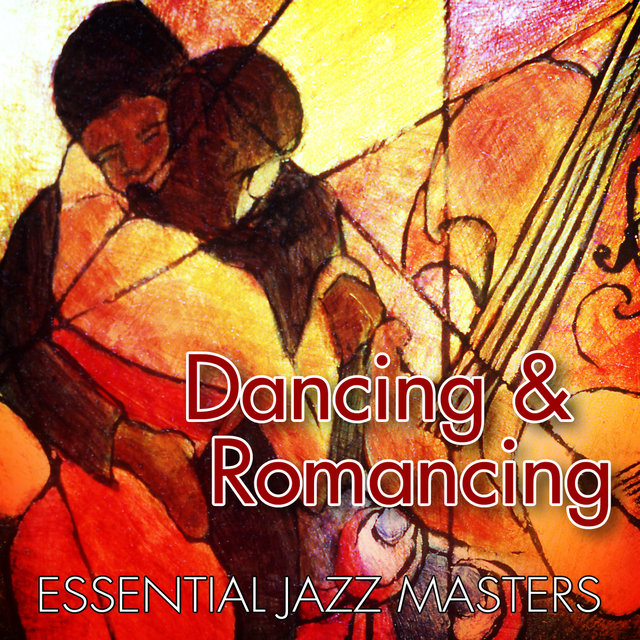 Dancing & Romancing