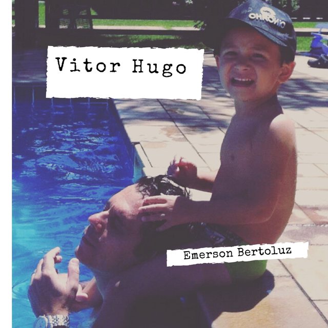 Vitor Hugo (Acústico)