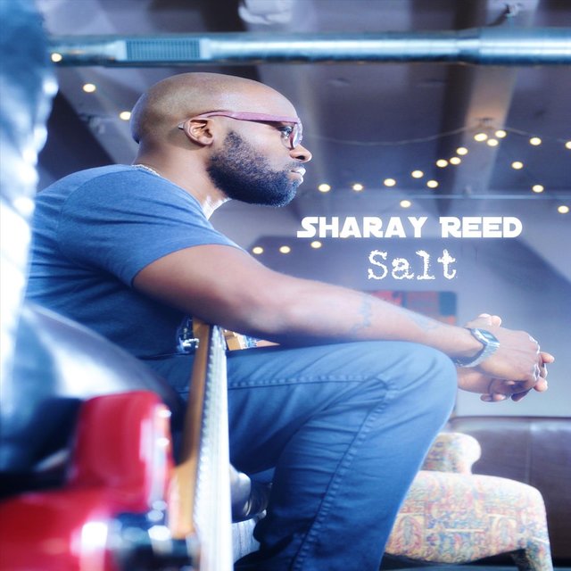 Salt