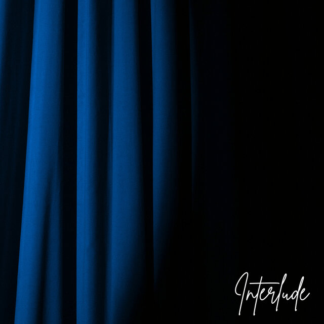 Interlude