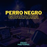 Perro Negro Guaracha