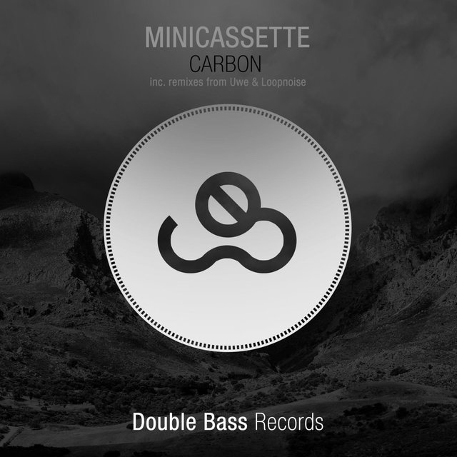 Carbon EP