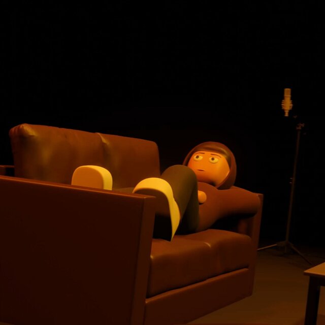 DAWAJ NA KLUB