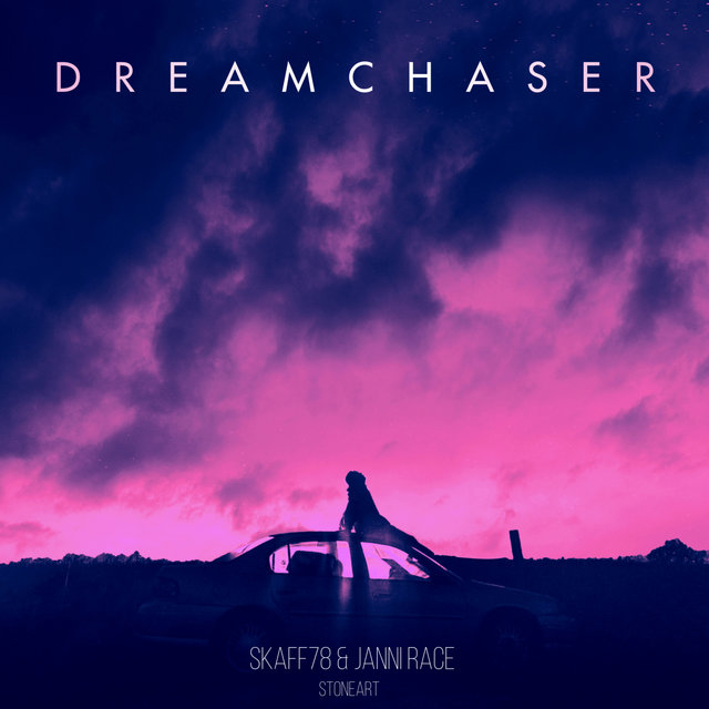 Dreamchaser