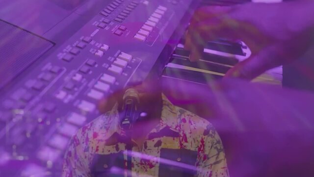 Amaghimo (Live version with the KPC Choir)