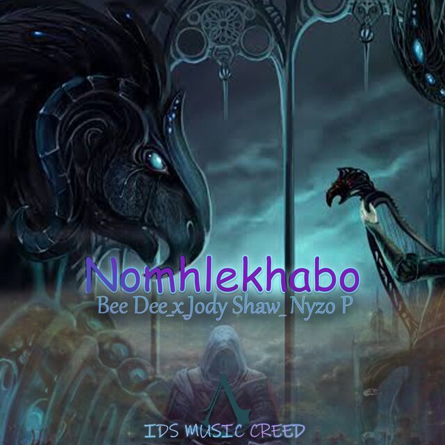 Nomhlekhabo