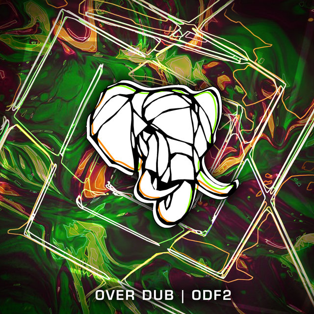 Odf2