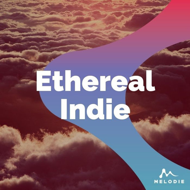 Ethereal Indie