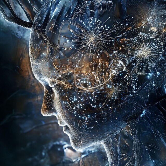 Ajna Clarity Solfeggio
