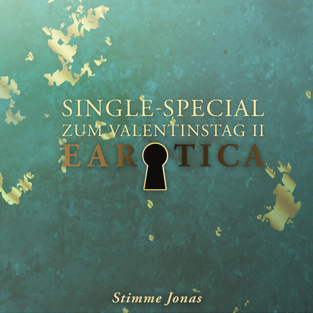 Single-Special zum Valentinstag