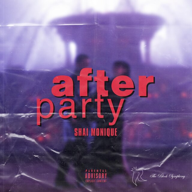 Afterparty