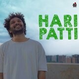 Hari Patti