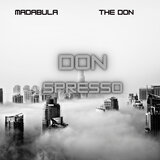 Don Spresso