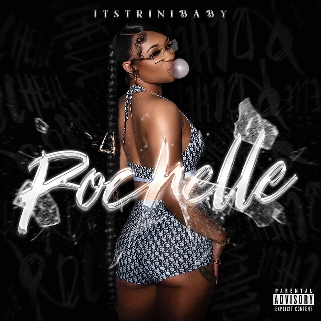 Rochelle