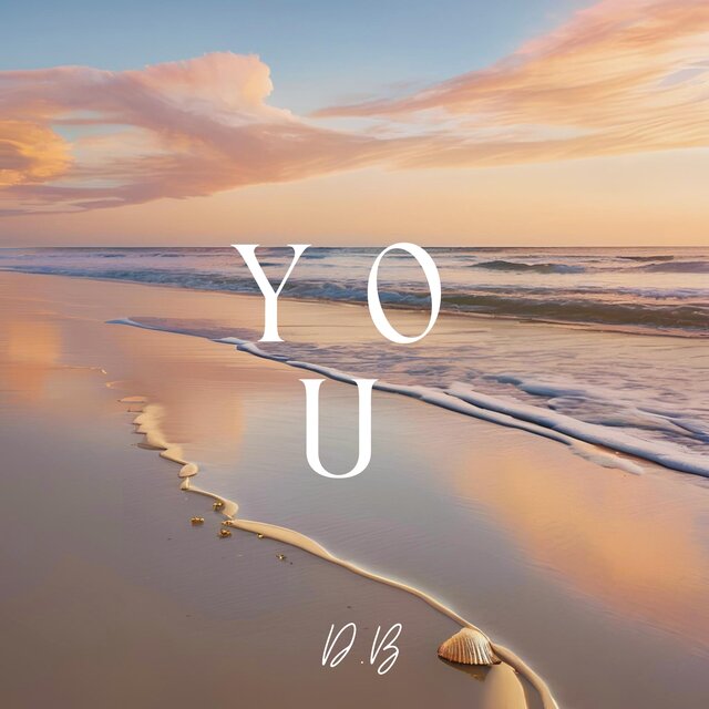 You