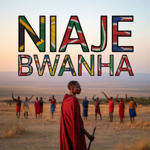 Niaje