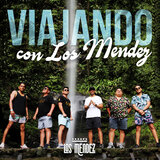 Avenida Larco / Por Tu Amor / Las Torres / Y Es Que Sucede Así / Ya No Quiero Más Ska / La Empiezo a Odiar / Contestame