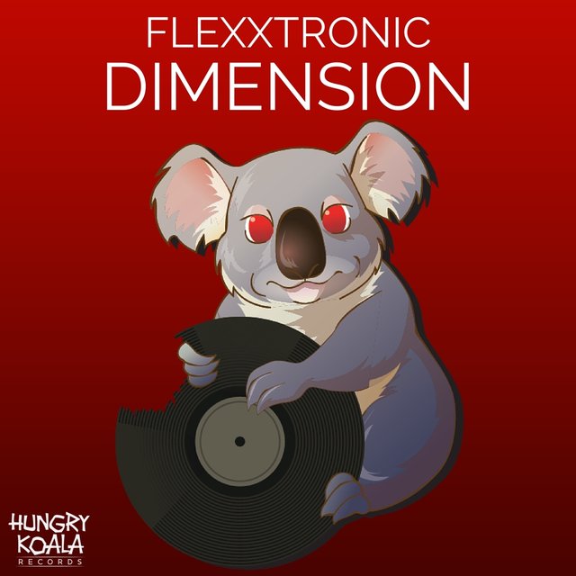 Dimension