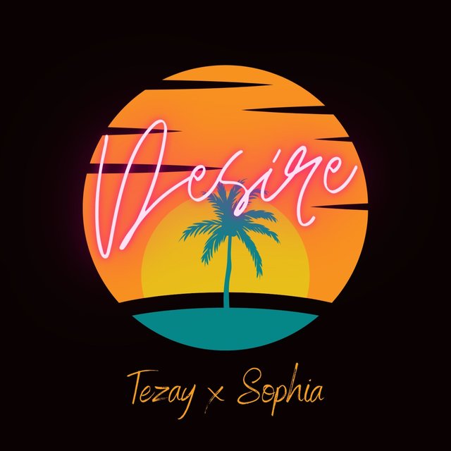 Desire