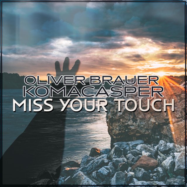 Miss Your Touch
