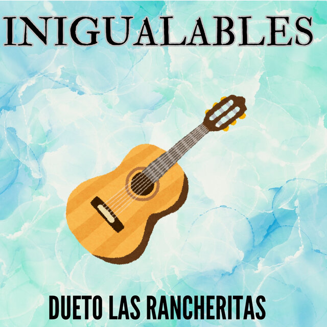 Inigualables
