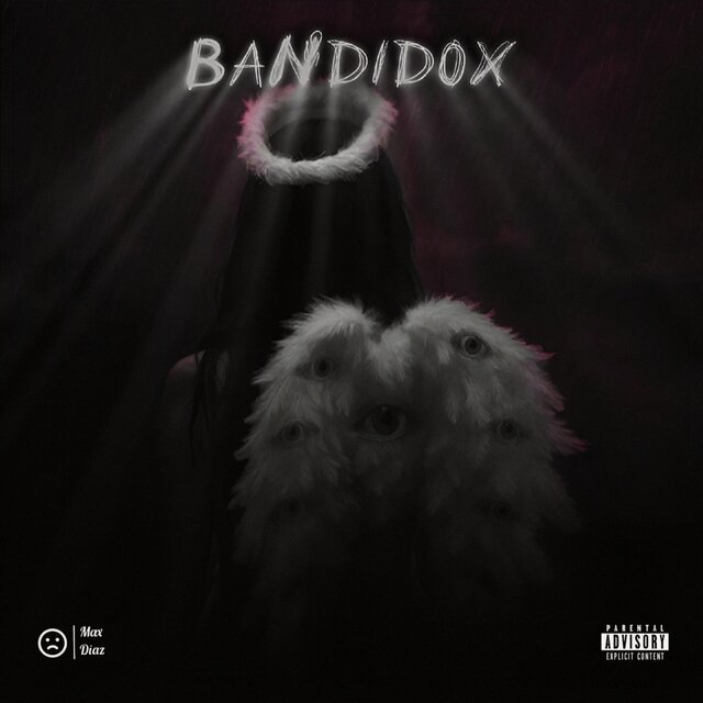 Bandidox