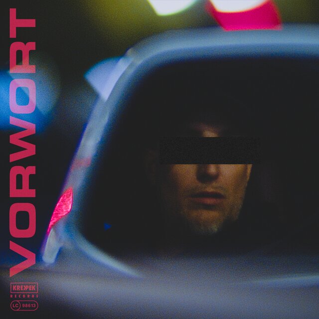 Vorwort