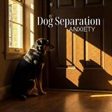 Pawprints of Patience