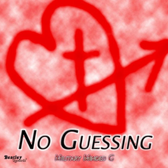 No Guessing
