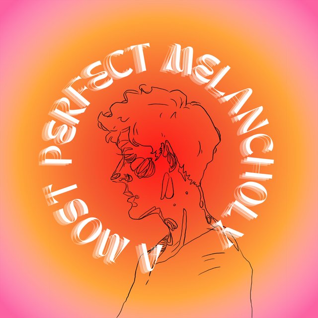 A Most Perfect Melancholy